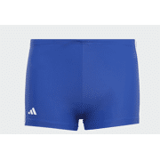 Adidas - 3S Boxer - Zwembroek